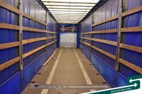����������� Fliegl TR26171 | Mobile.bg � ����� ������ 10
