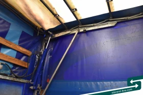 ����������� Fliegl TR26171 | Mobile.bg � ����� ������ 12