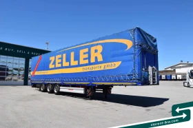 ����������� Fliegl TR26171 | Mobile.bg � ����� ������ 4