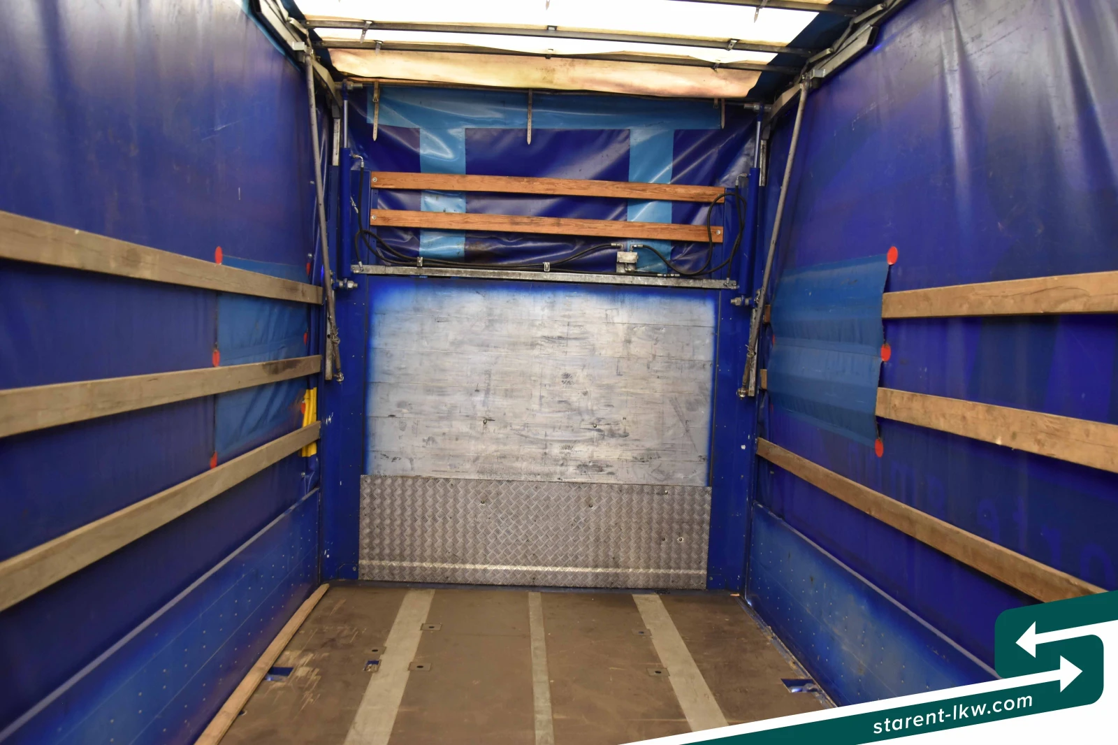 ����������� Fliegl TR26171 | Mobile.bg � ����������� 11