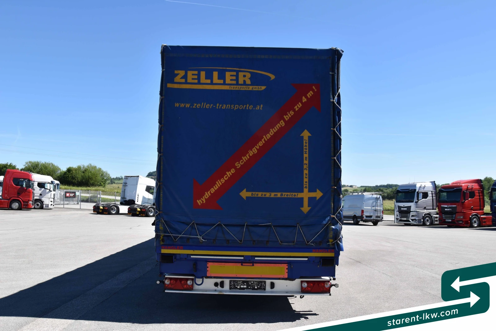 ����������� Fliegl TR26171 | Mobile.bg � ����������� 7