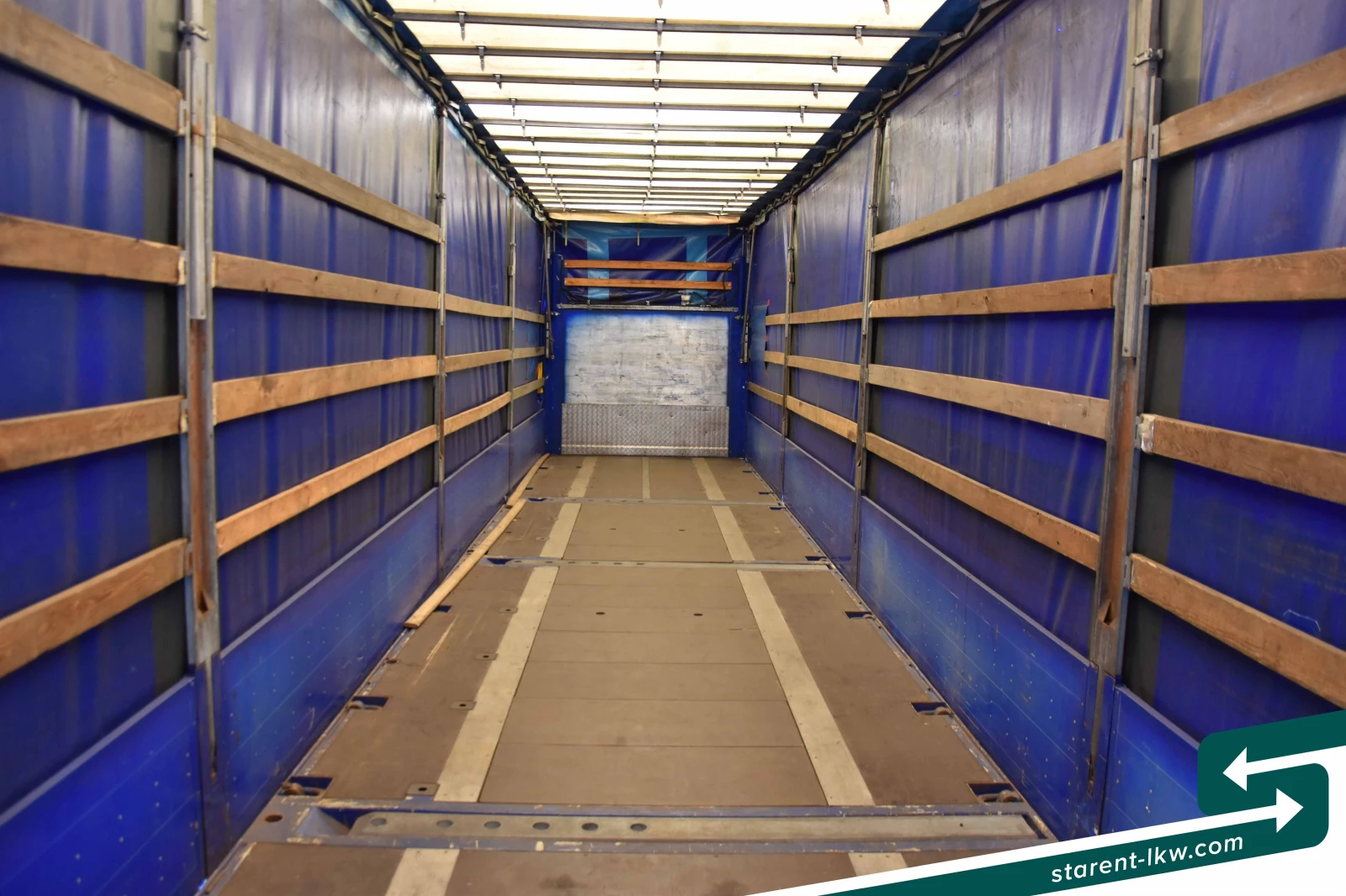 ����������� Fliegl TR26171 | Mobile.bg � ����������� 10