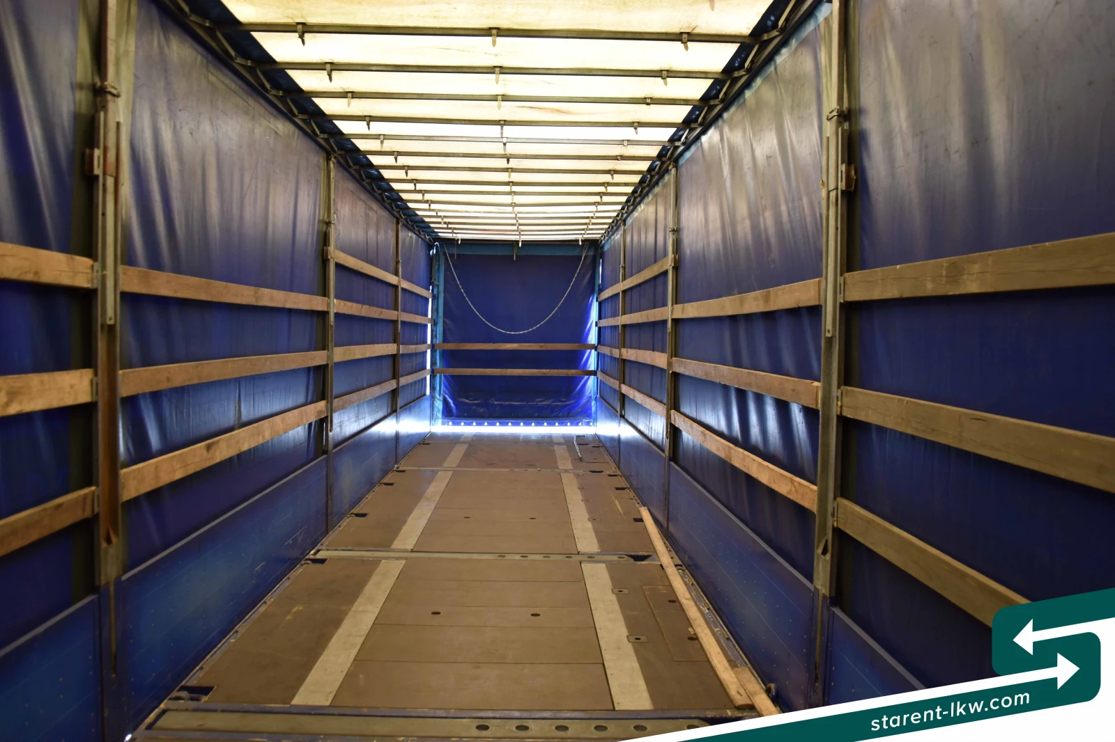 ����������� Fliegl TR26171 | Mobile.bg � ����������� 13