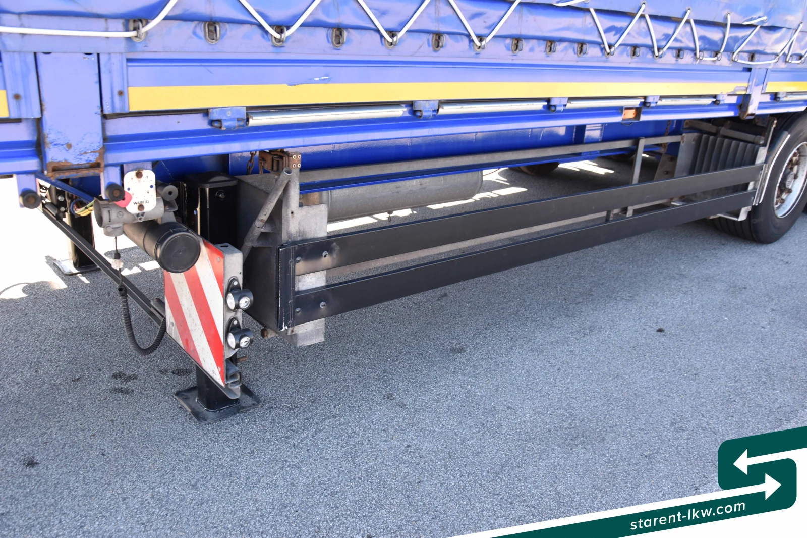 ����������� Fliegl TR26171 | Mobile.bg � ����������� 17