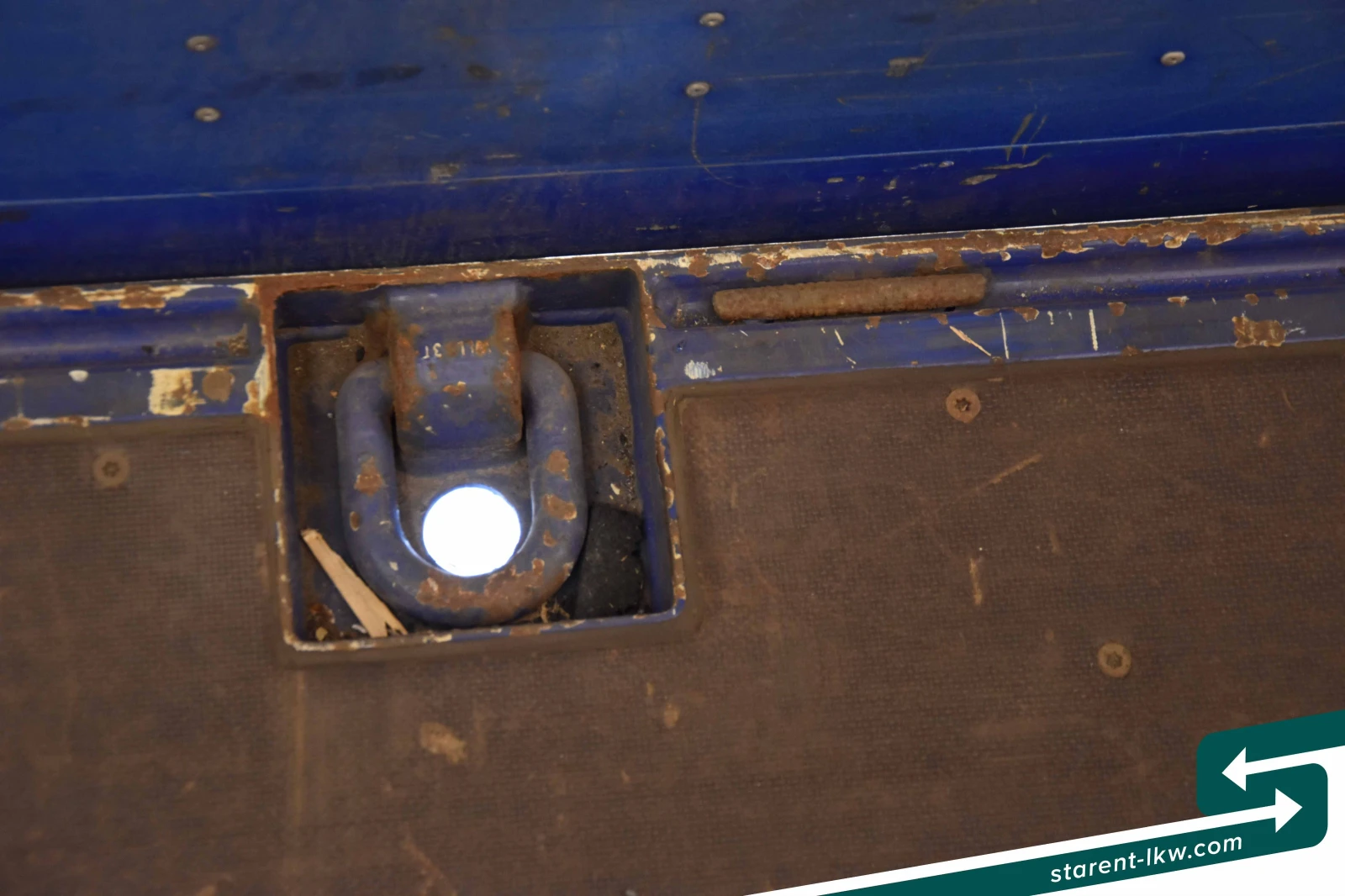 ����������� Fliegl TR26171 | Mobile.bg � ����������� 16