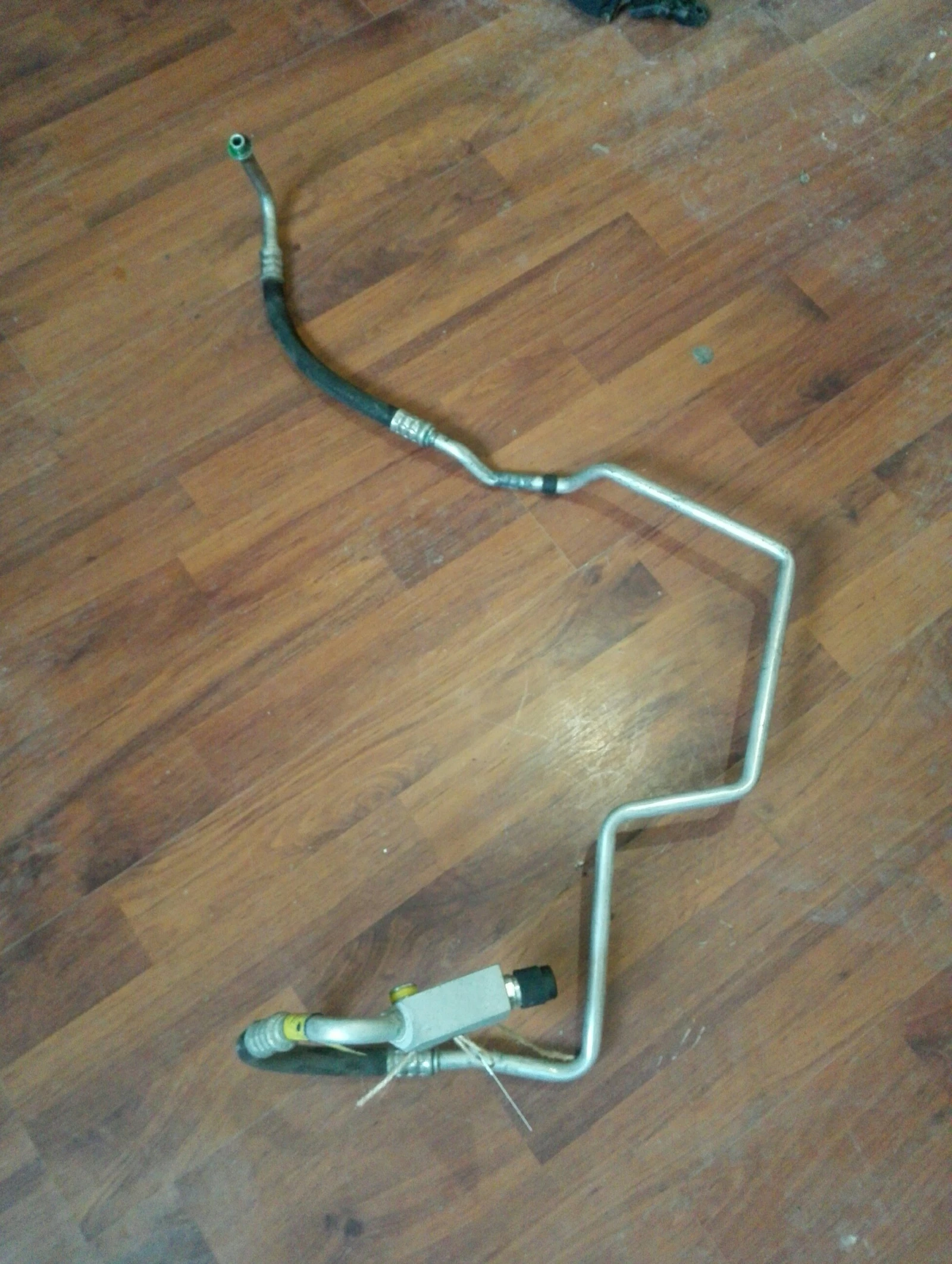     1.2/ | Mobile.bg   1