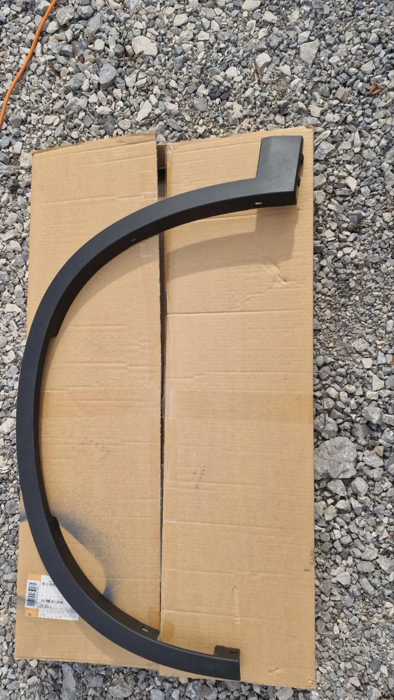    BMW X1/2020 | Mobile.bg   6