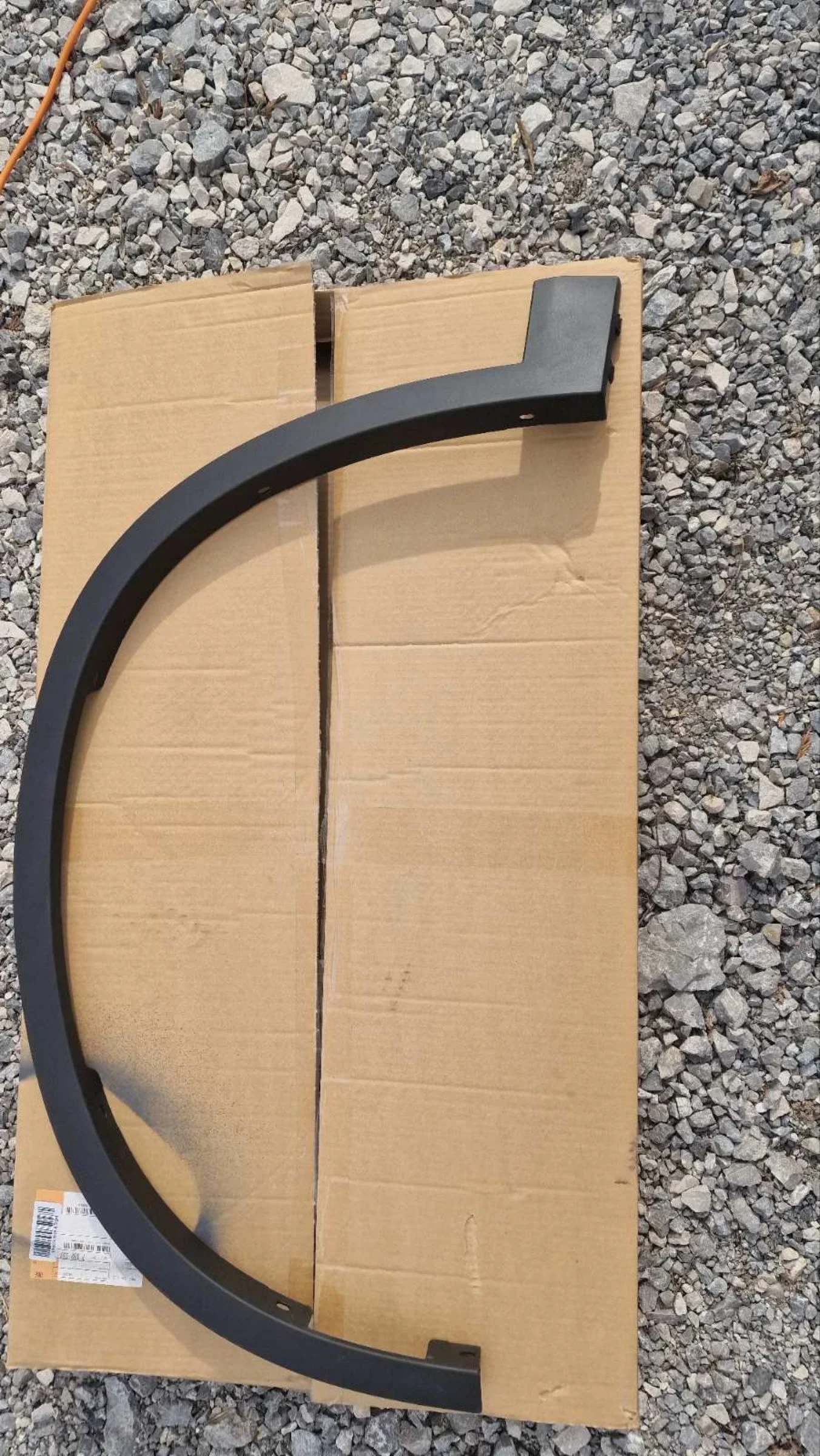    BMW X1/2020 | Mobile.bg   7