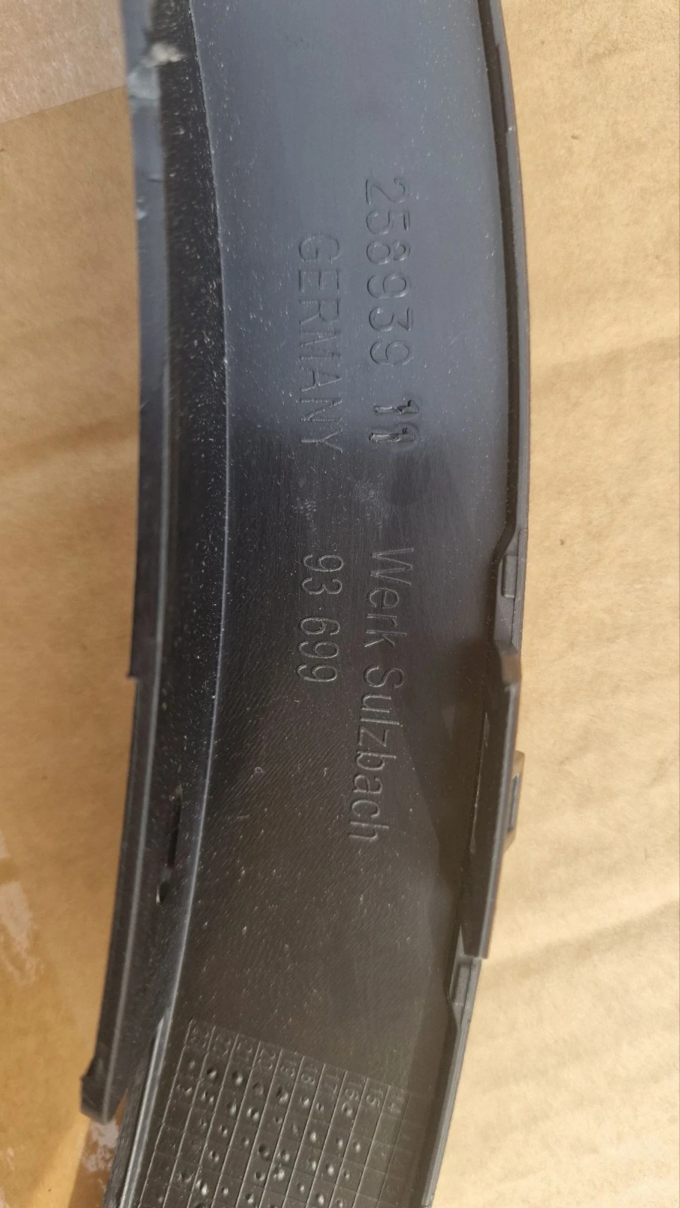    BMW X1/2020 | Mobile.bg   4