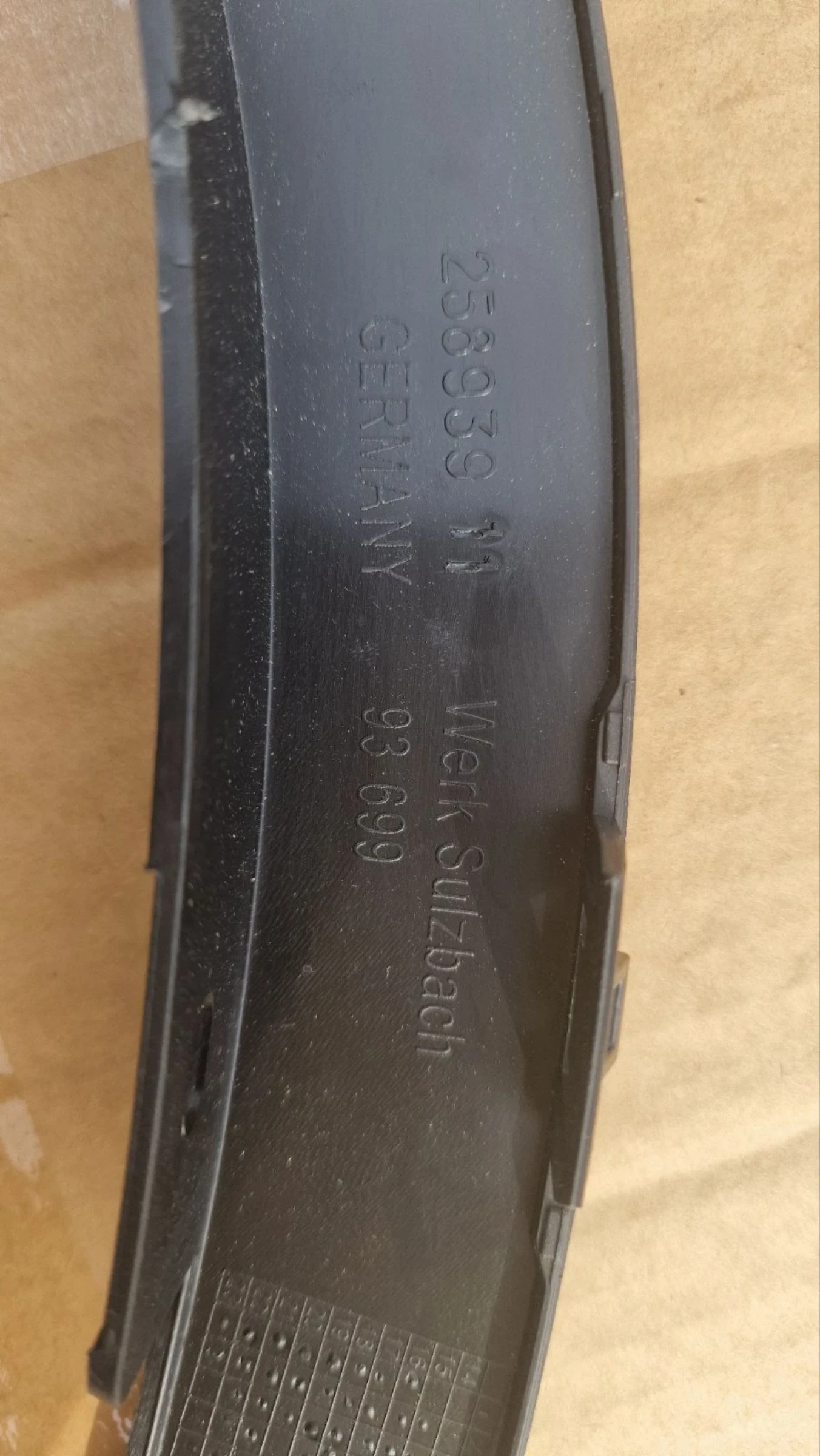    BMW X1/2020 | Mobile.bg   3