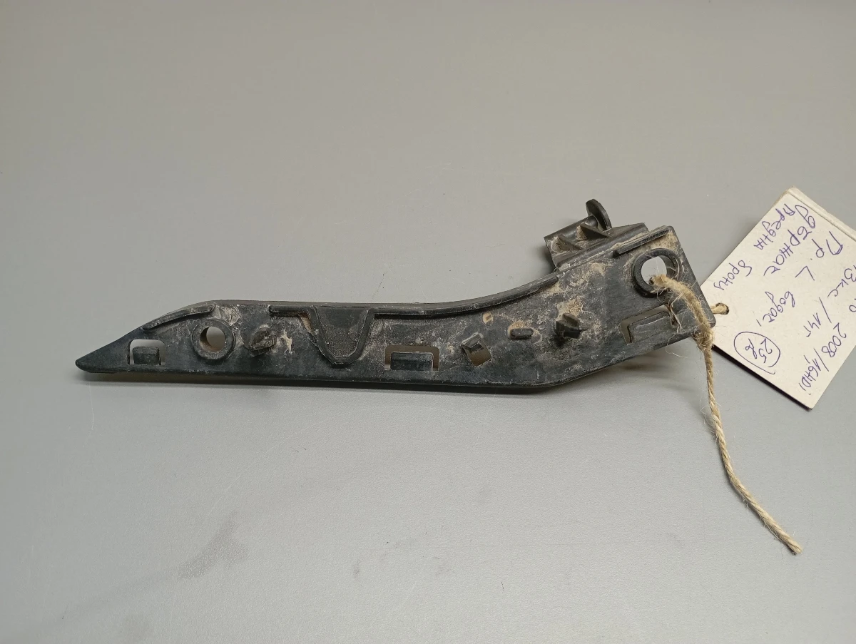 ,      2008 1.6 | Mobile.bg   1