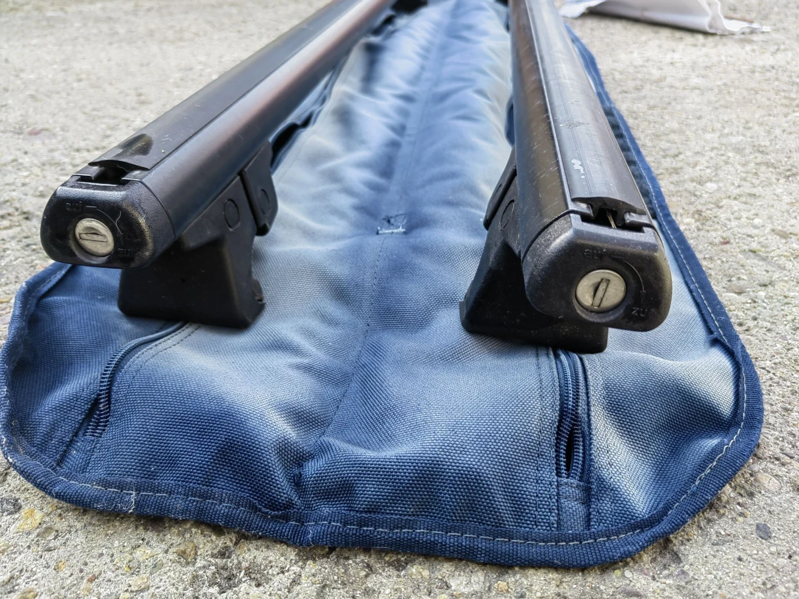   VW Golf Variant 99., Passat Variant 99., Bora Variant99.  | Mobile.bg   7