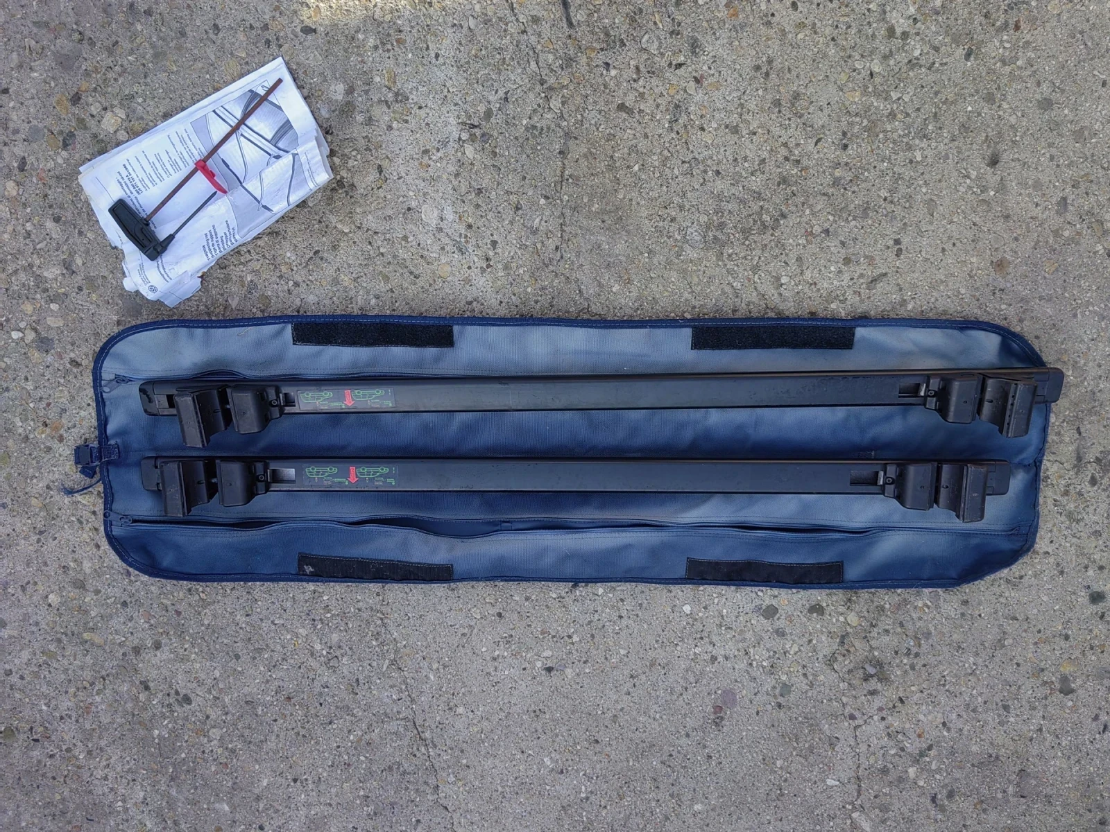   VW Golf Variant 99., Passat Variant 99., Bora Variant99.  | Mobile.bg   2