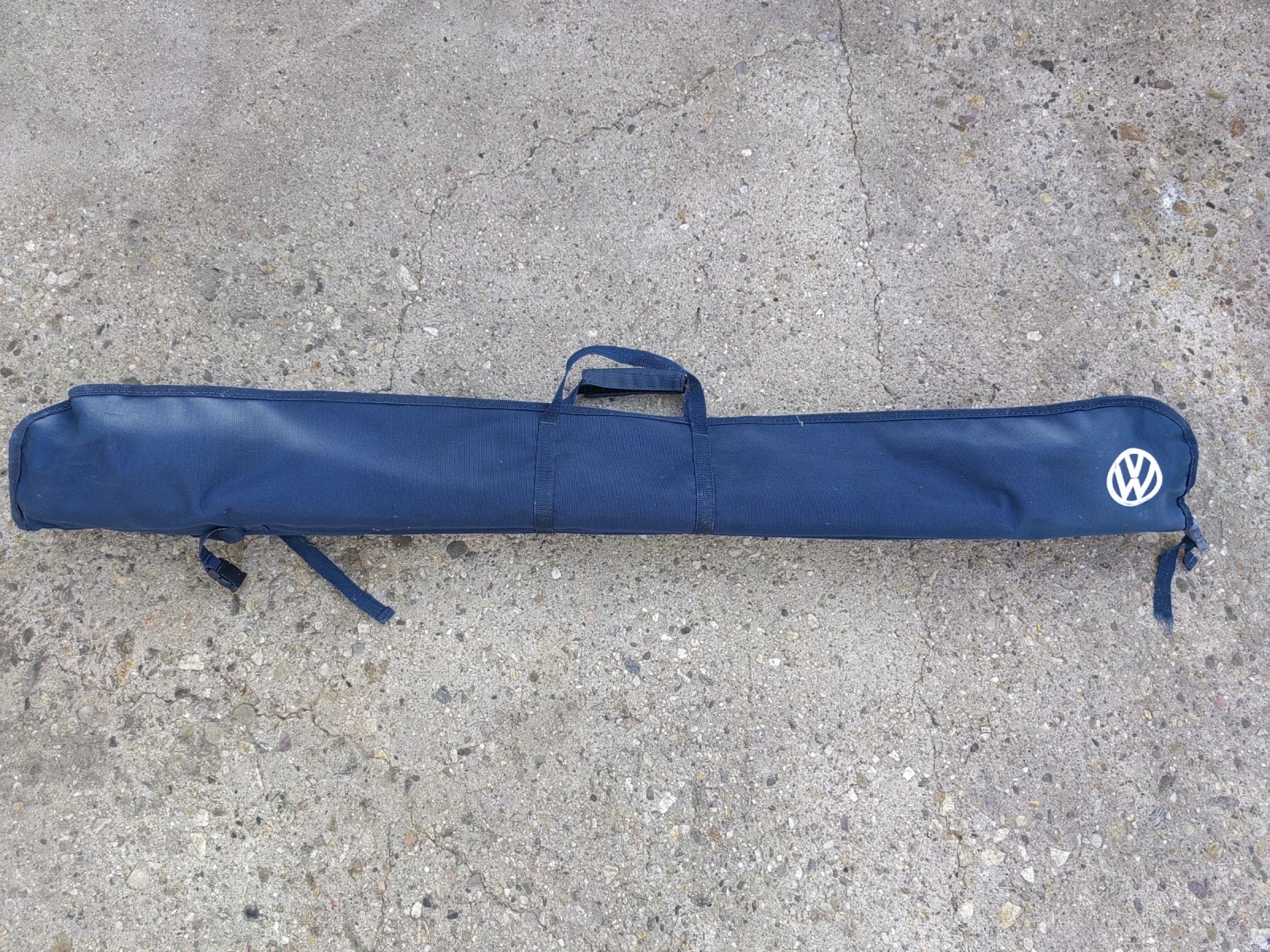   VW Golf Variant 99., Passat Variant 99., Bora Variant99.  | Mobile.bg   3