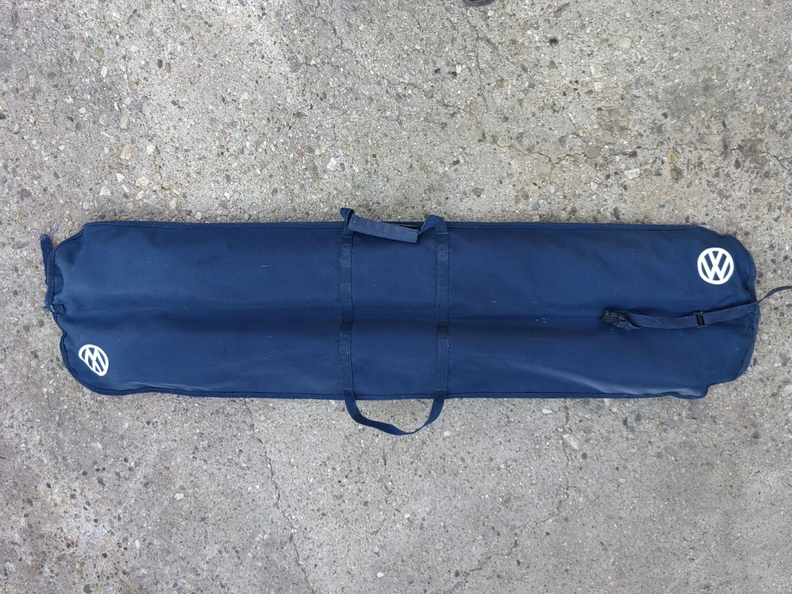   VW Golf Variant 99., Passat Variant 99., Bora Variant99.  | Mobile.bg   4