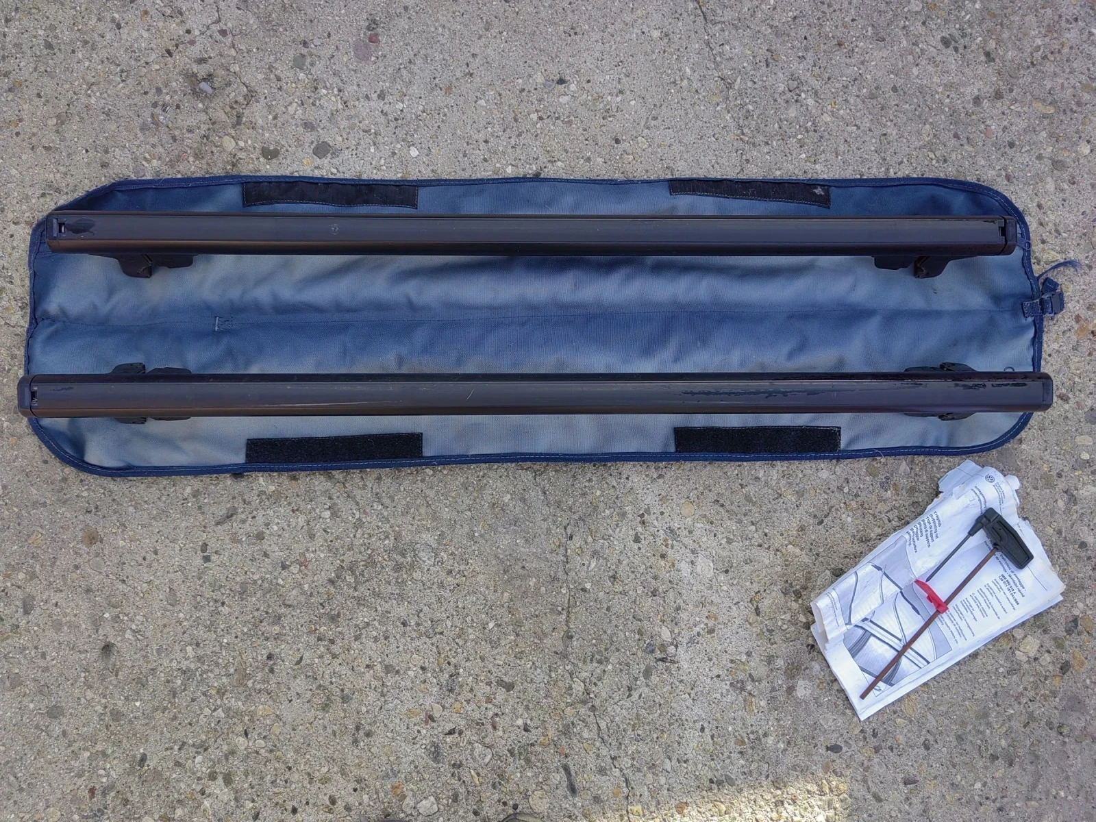   VW Golf Variant 99., Passat Variant 99., Bora Variant99.  | Mobile.bg   1