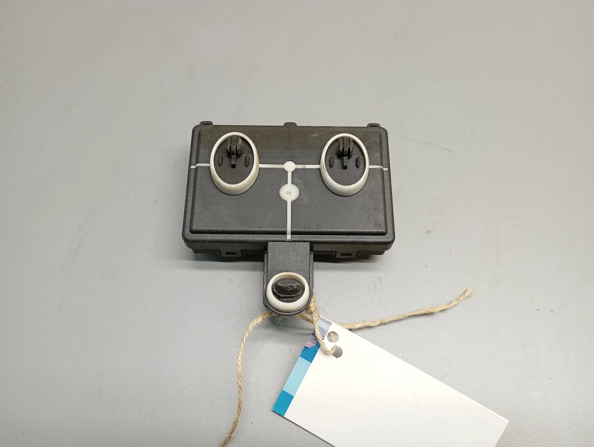       7 1.5 | Mobile.bg   1