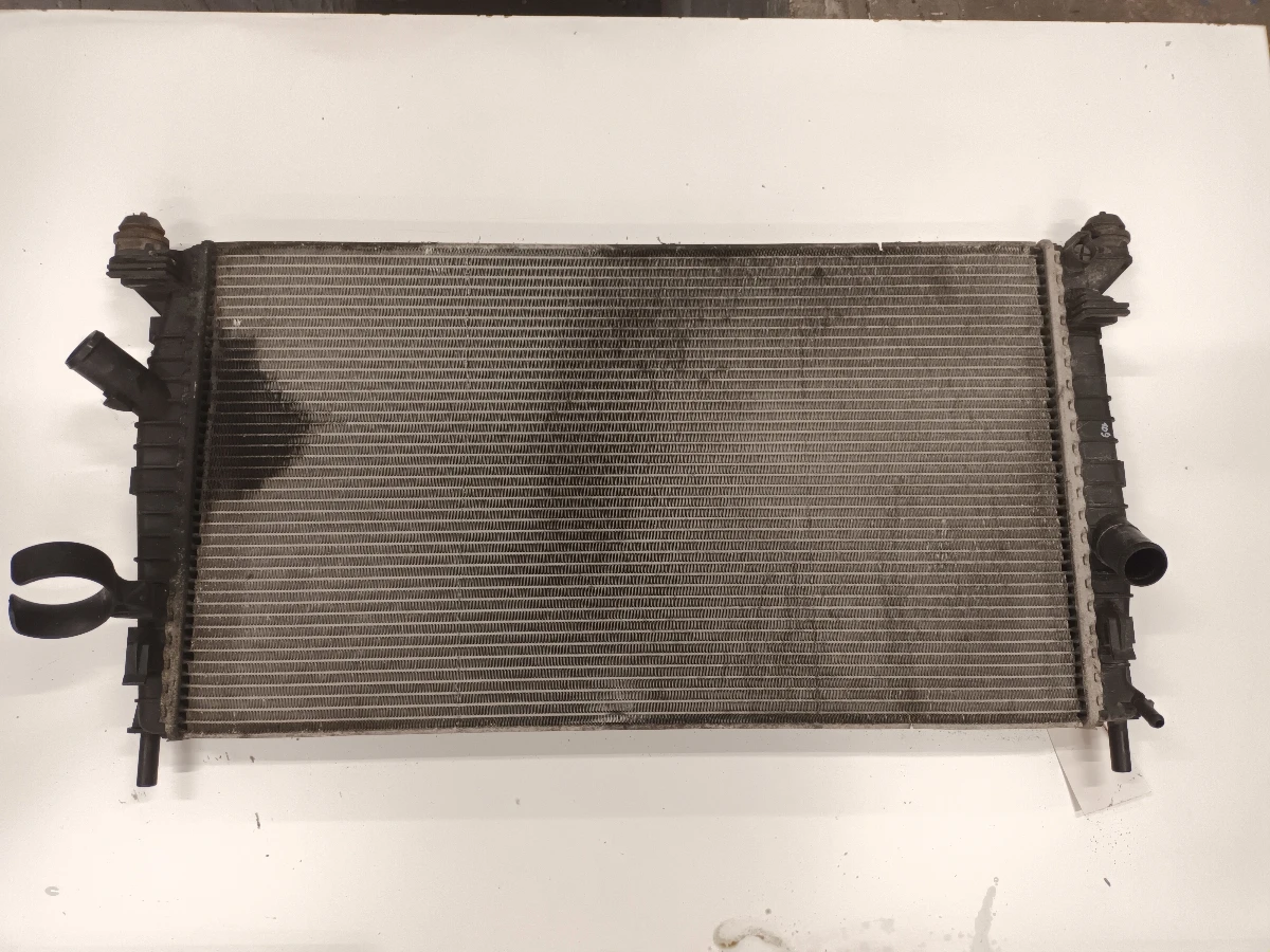 �������� ����� ���� � ���� 1.6����, ����� | Mobile.bg � ����������� 1