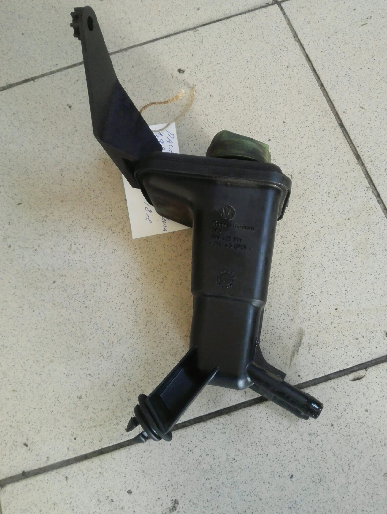 ������� ����������� ������� ���������� ����� 1.9pd (7) | Mobile.bg � ����������� 1