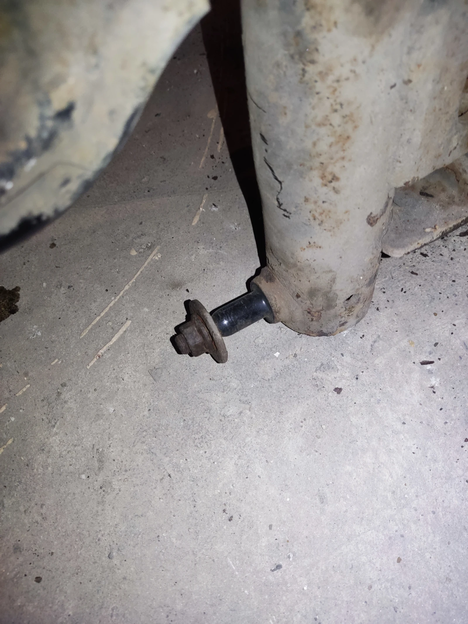 ����� ���� �� Suzuki Swift   | Mobile.bg � ����������� 2