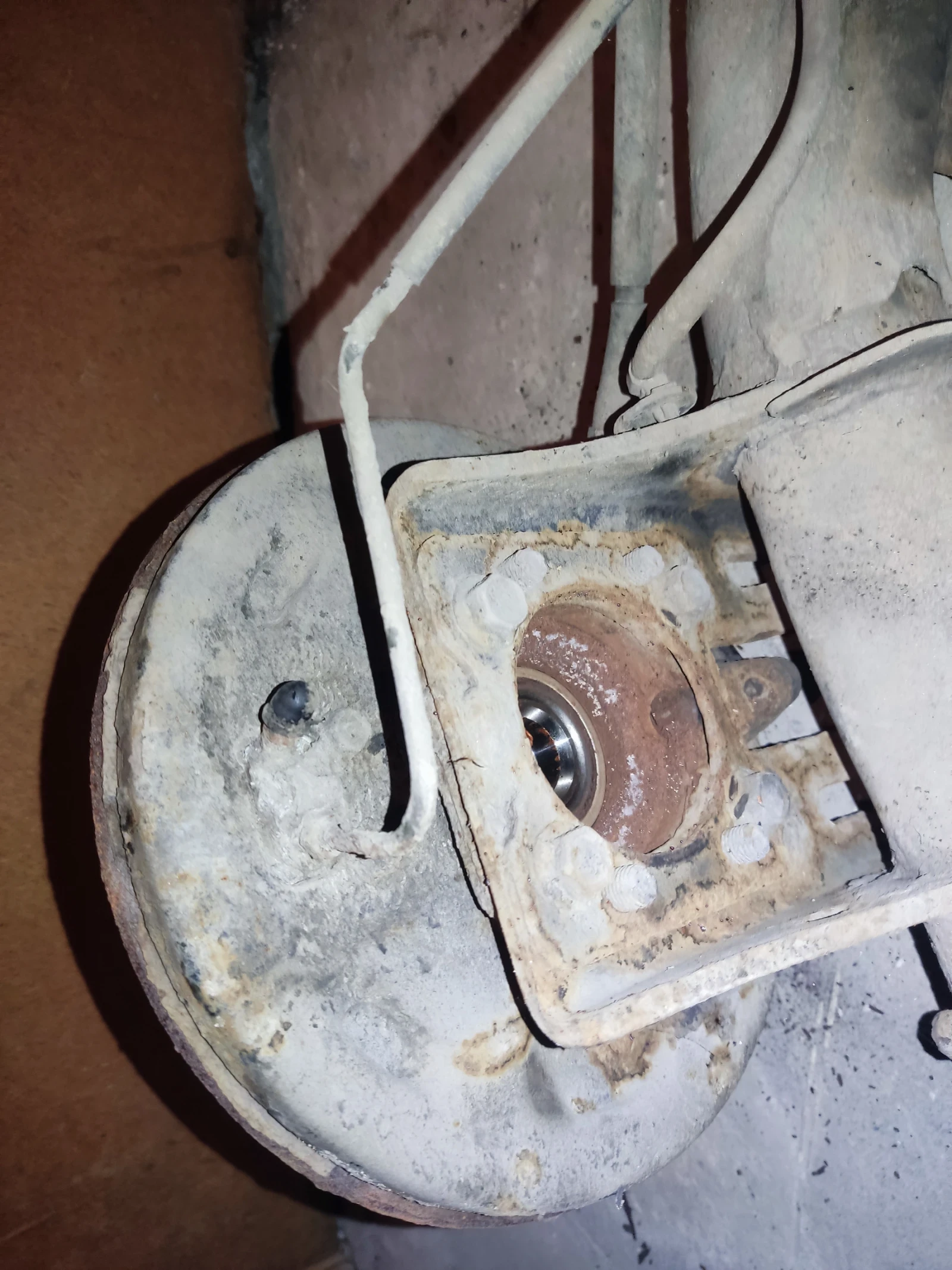 ����� ���� �� Suzuki Swift   | Mobile.bg � ����������� 9