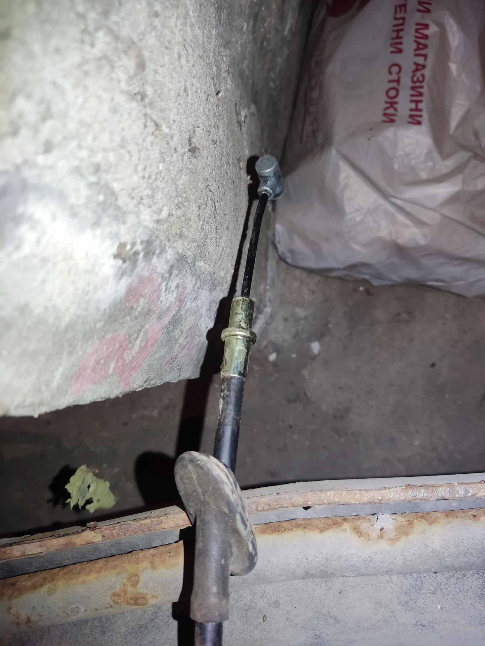 ����� ���� �� Suzuki Swift   | Mobile.bg � ����������� 5