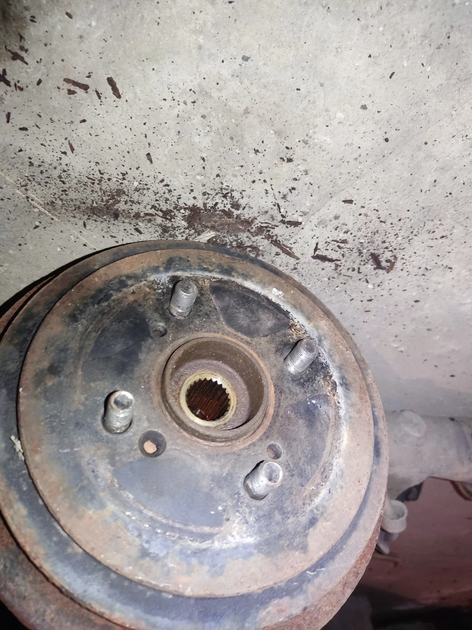 ����� ���� �� Suzuki Swift   | Mobile.bg � ����������� 10