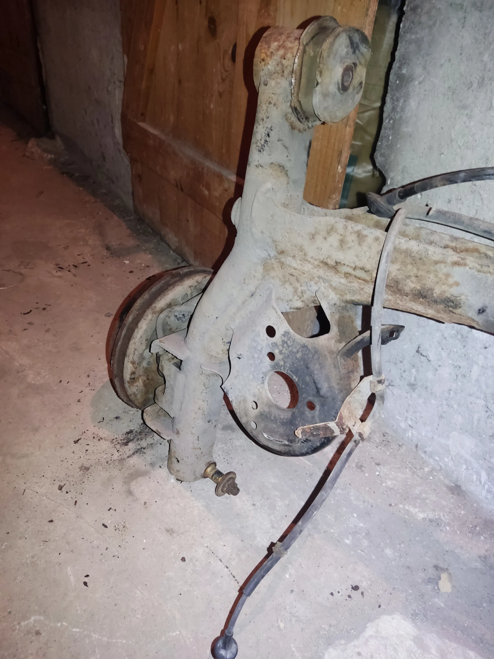 ����� ���� �� Suzuki Swift   | Mobile.bg � ����������� 6