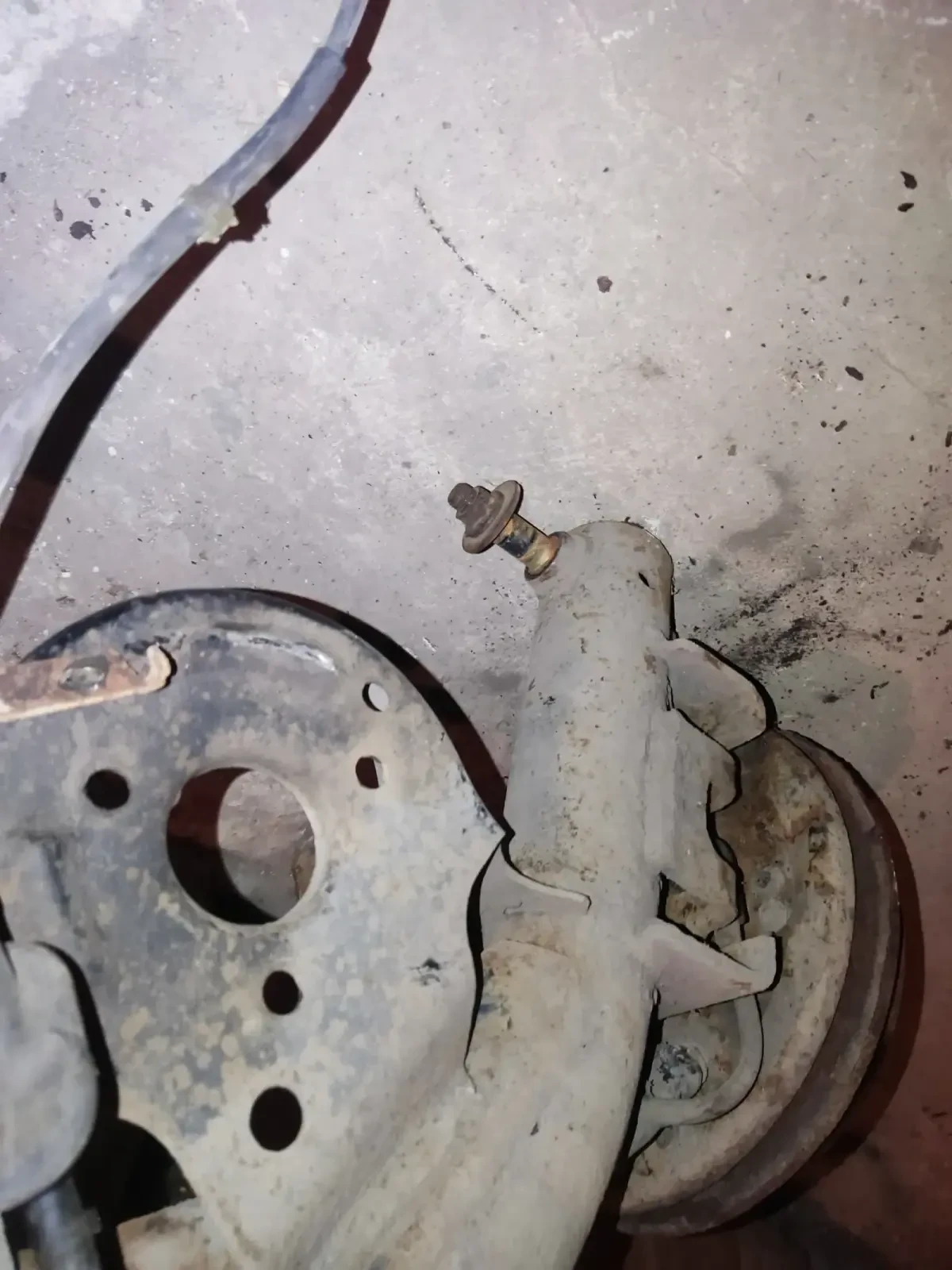 ����� ���� �� Suzuki Swift   | Mobile.bg � ����������� 3