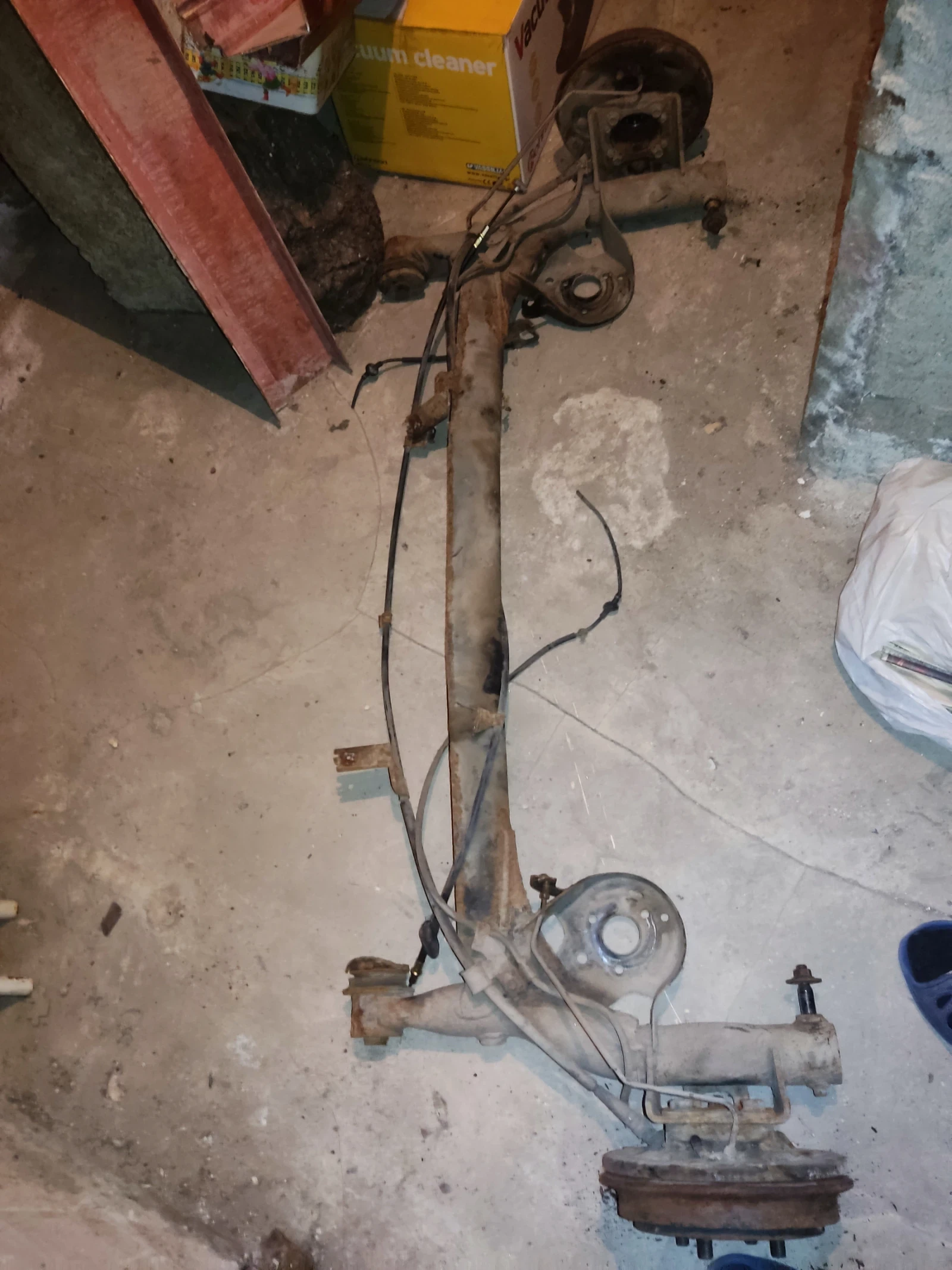 ����� ���� �� Suzuki Swift   | Mobile.bg � ����������� 16