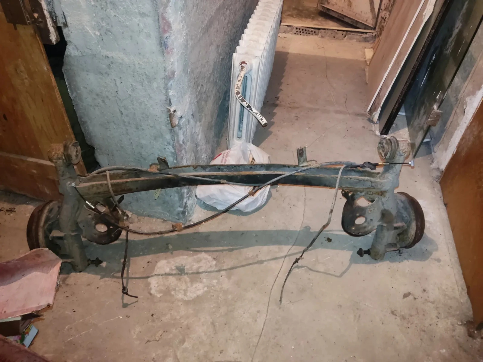 ����� ���� �� Suzuki Swift   | Mobile.bg � ����������� 1