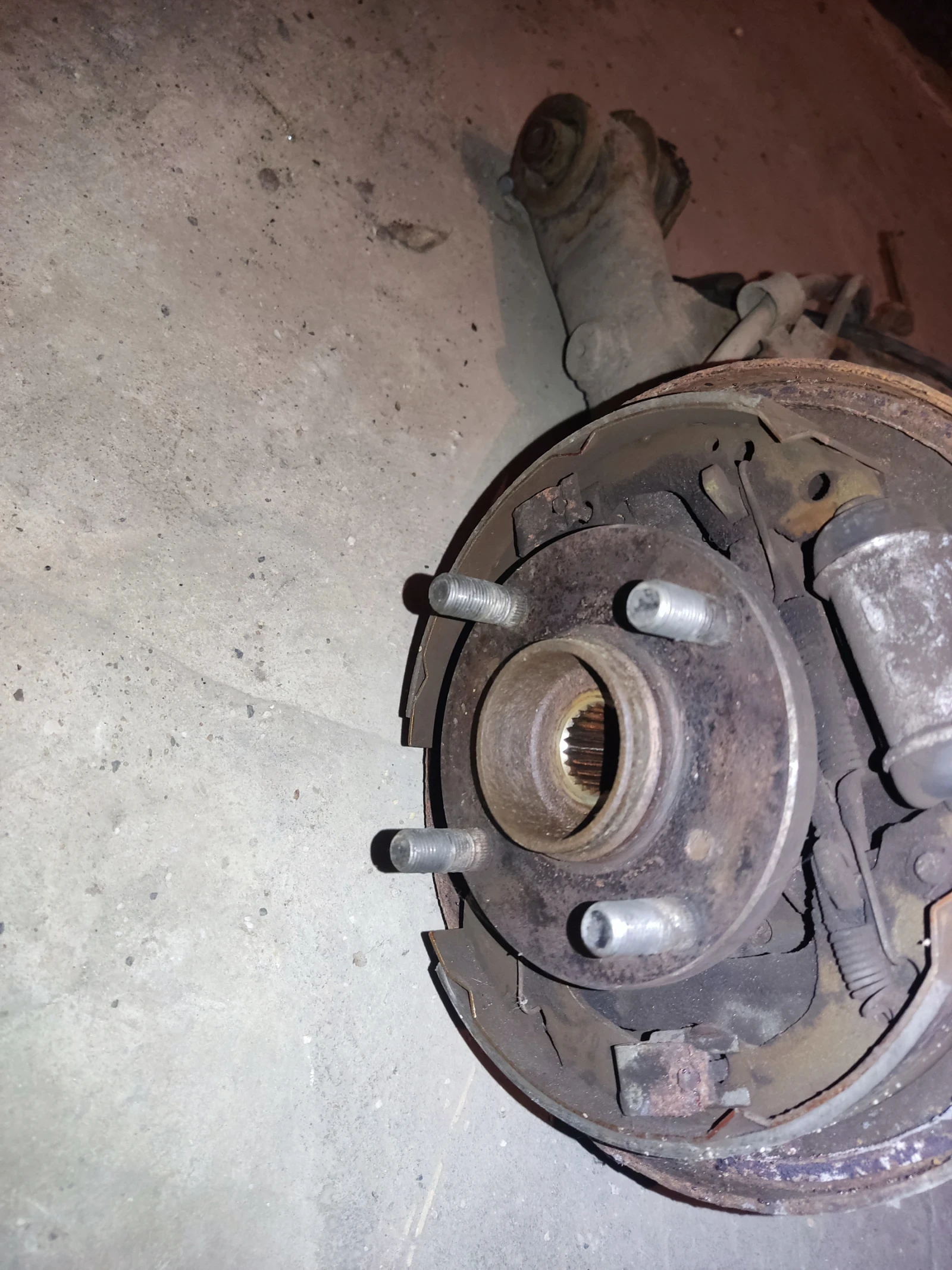 ����� ���� �� Suzuki Swift   | Mobile.bg � ����������� 12