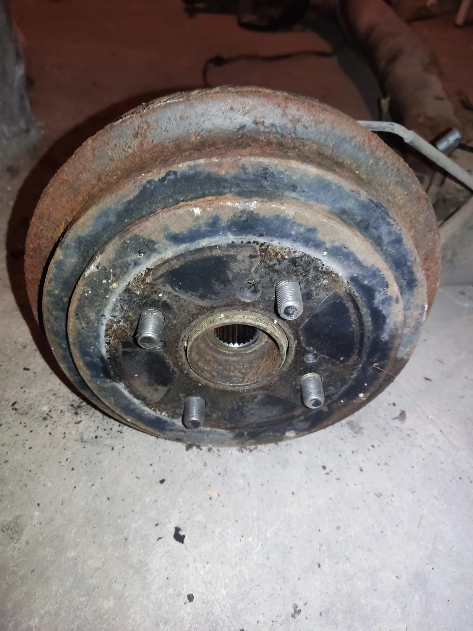 ����� ���� �� Suzuki Swift   | Mobile.bg � ����������� 13