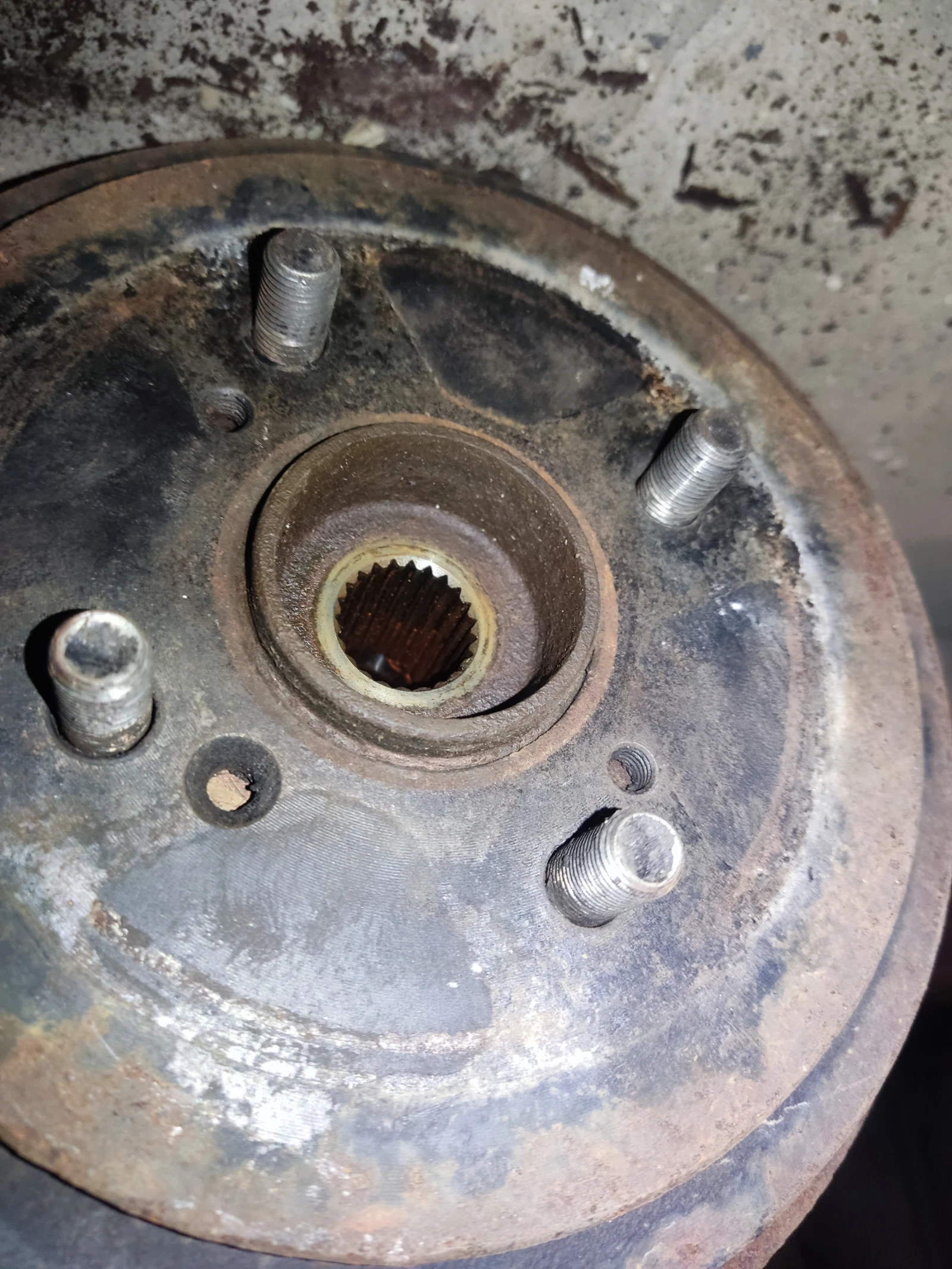 ����� ���� �� Suzuki Swift   | Mobile.bg � ����������� 11