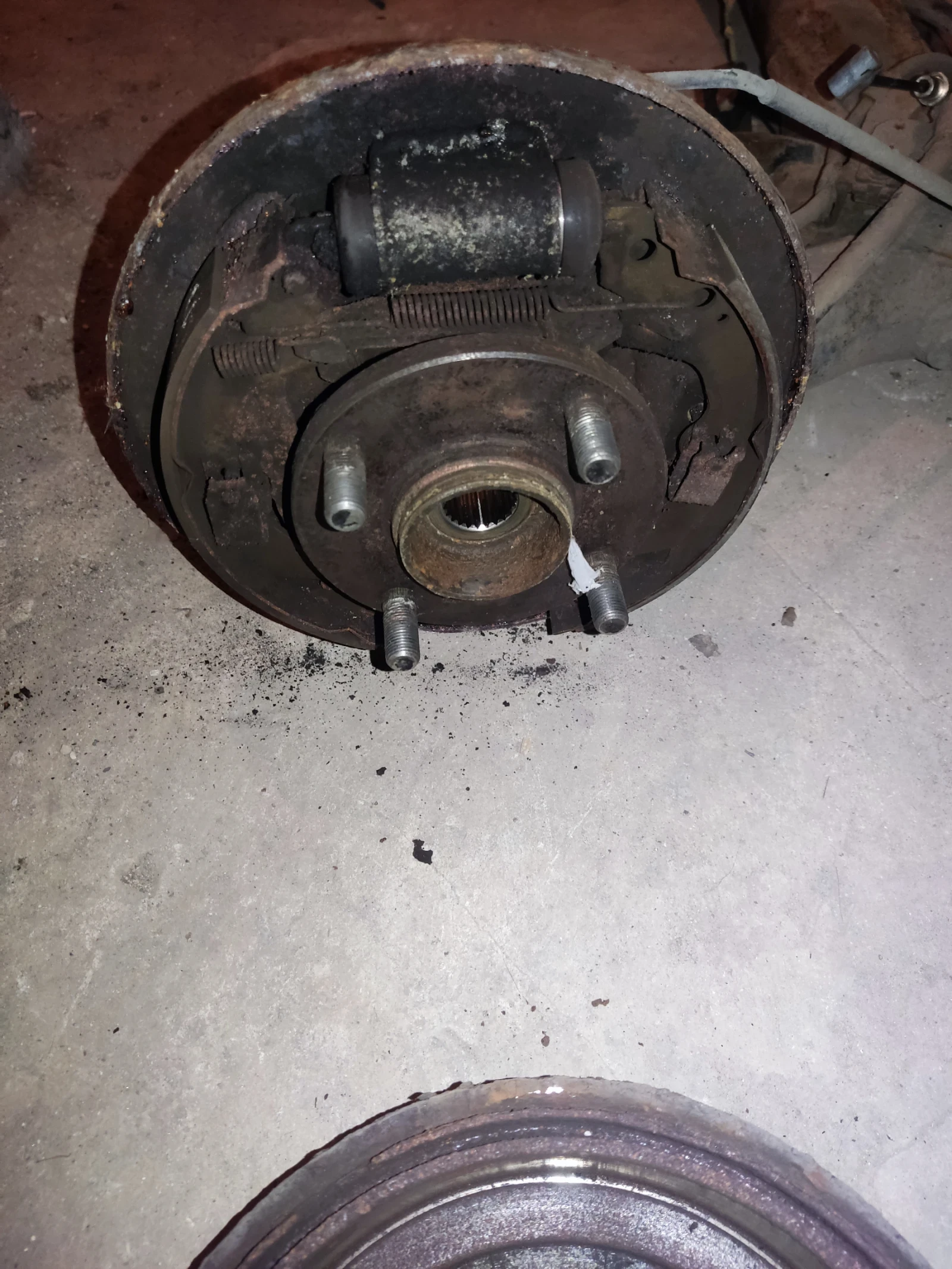 ����� ���� �� Suzuki Swift   | Mobile.bg � ����������� 15