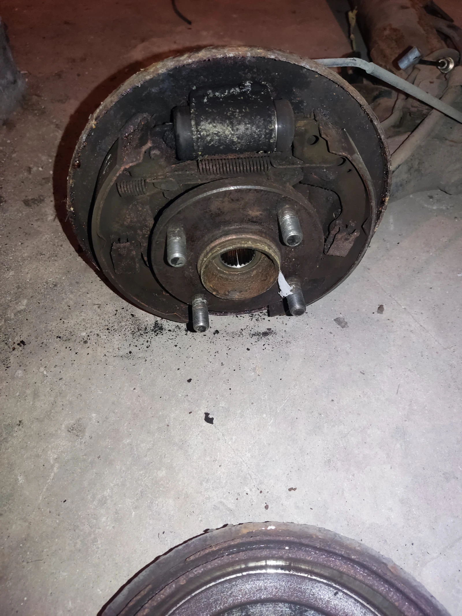 ����� ���� �� Suzuki Swift   | Mobile.bg � ����������� 14