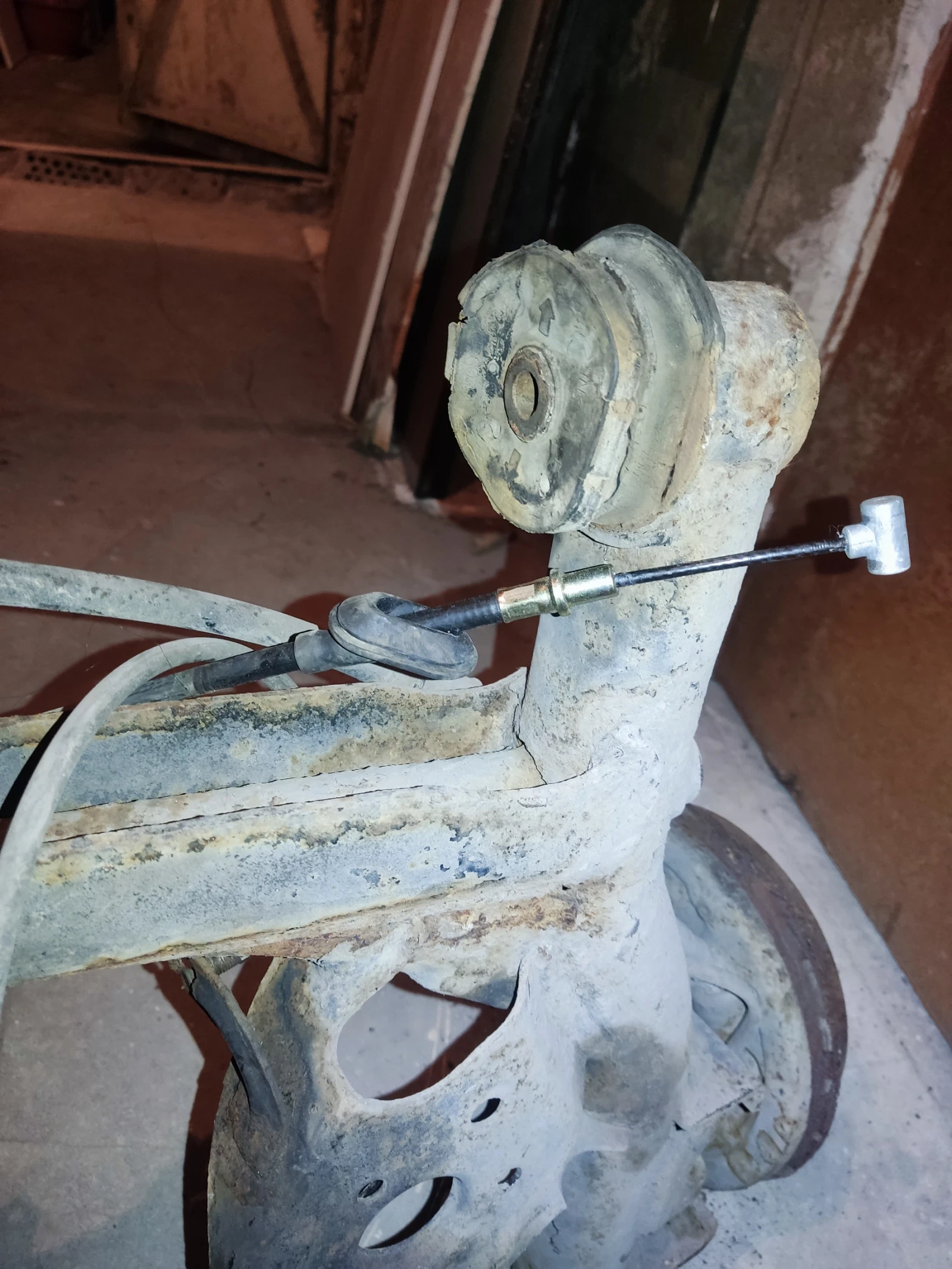 ����� ���� �� Suzuki Swift   | Mobile.bg � ����������� 8