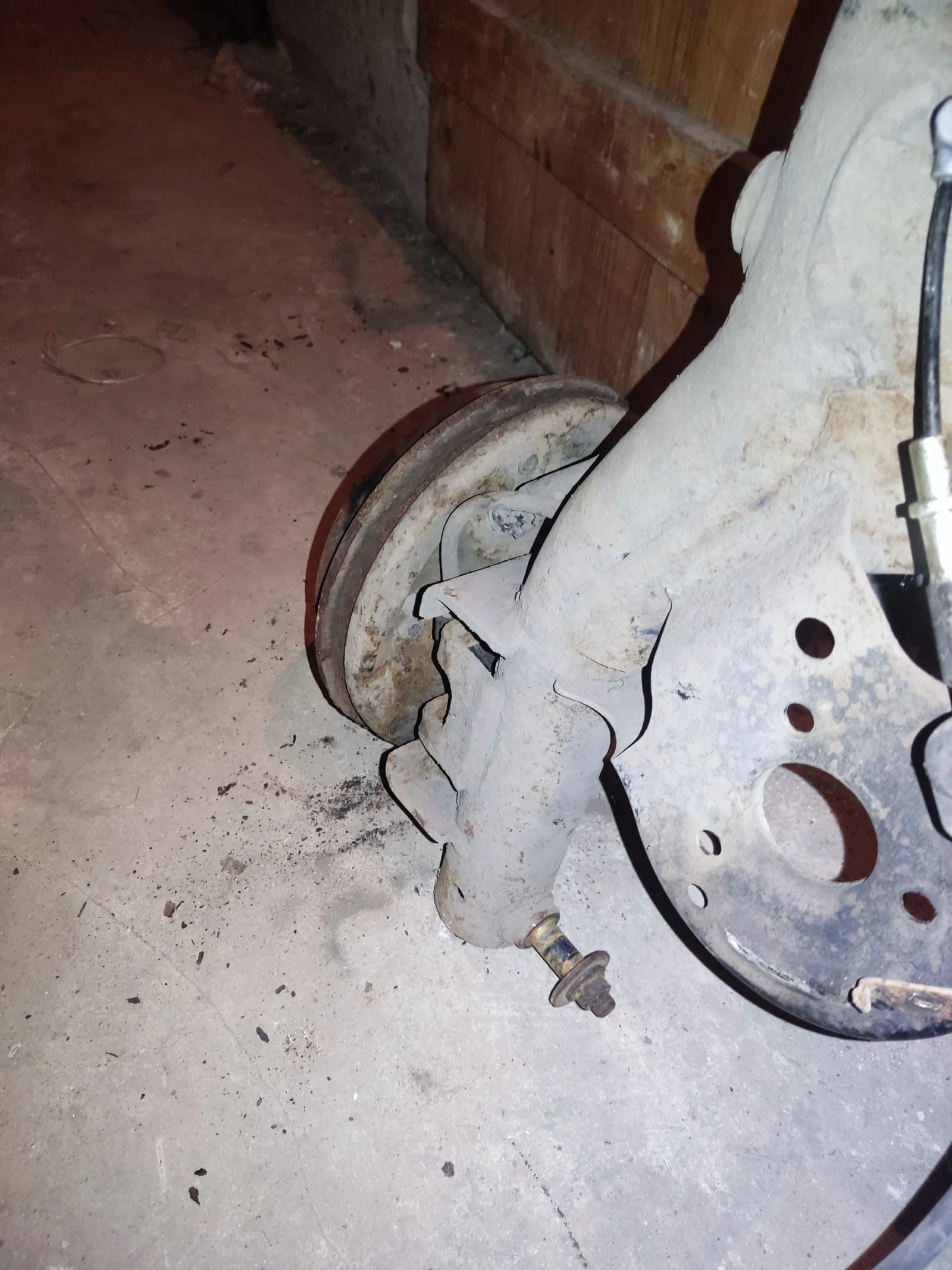 ����� ���� �� Suzuki Swift   | Mobile.bg � ����������� 17