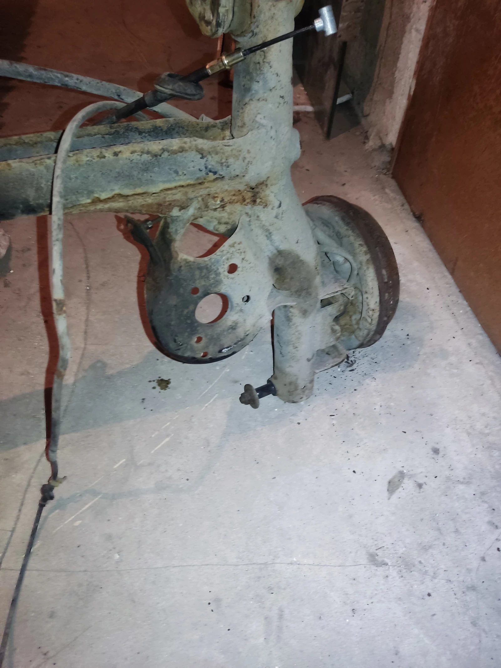 ����� ���� �� Suzuki Swift   | Mobile.bg � ����������� 7