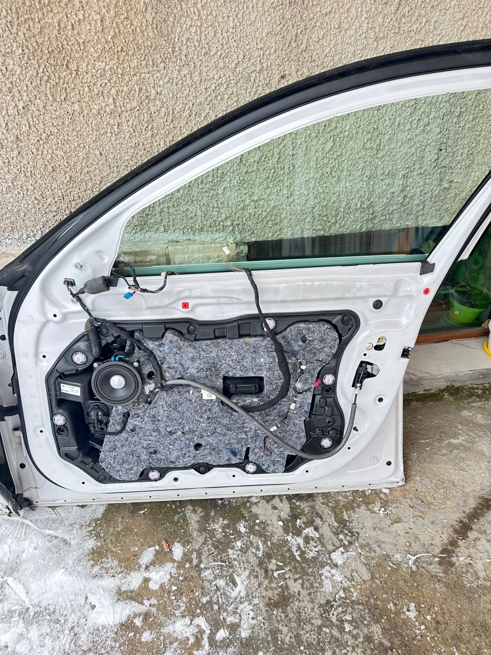 ����� �� Bmw G11 | Mobile.bg � ����������� 5