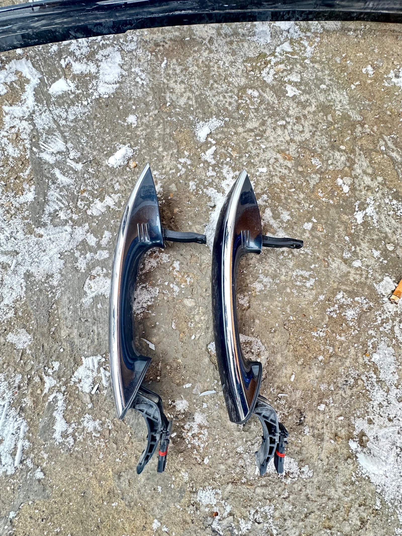 ����� �� Bmw G11 | Mobile.bg � ����������� 6