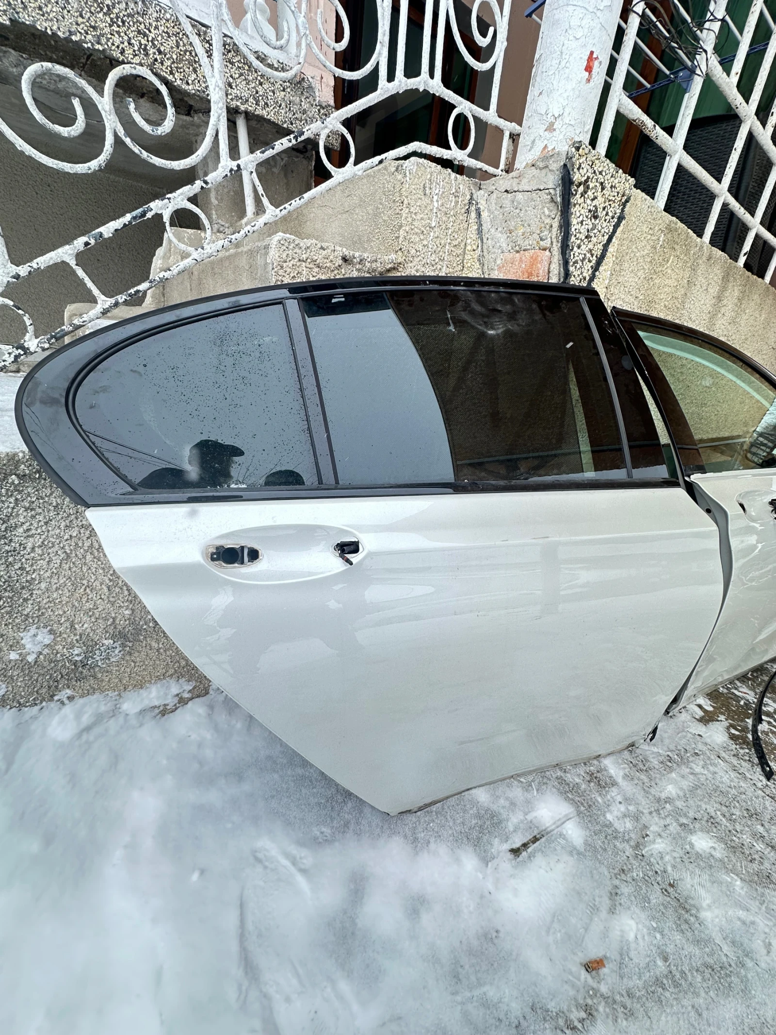 ����� �� Bmw G11 | Mobile.bg � ����������� 1