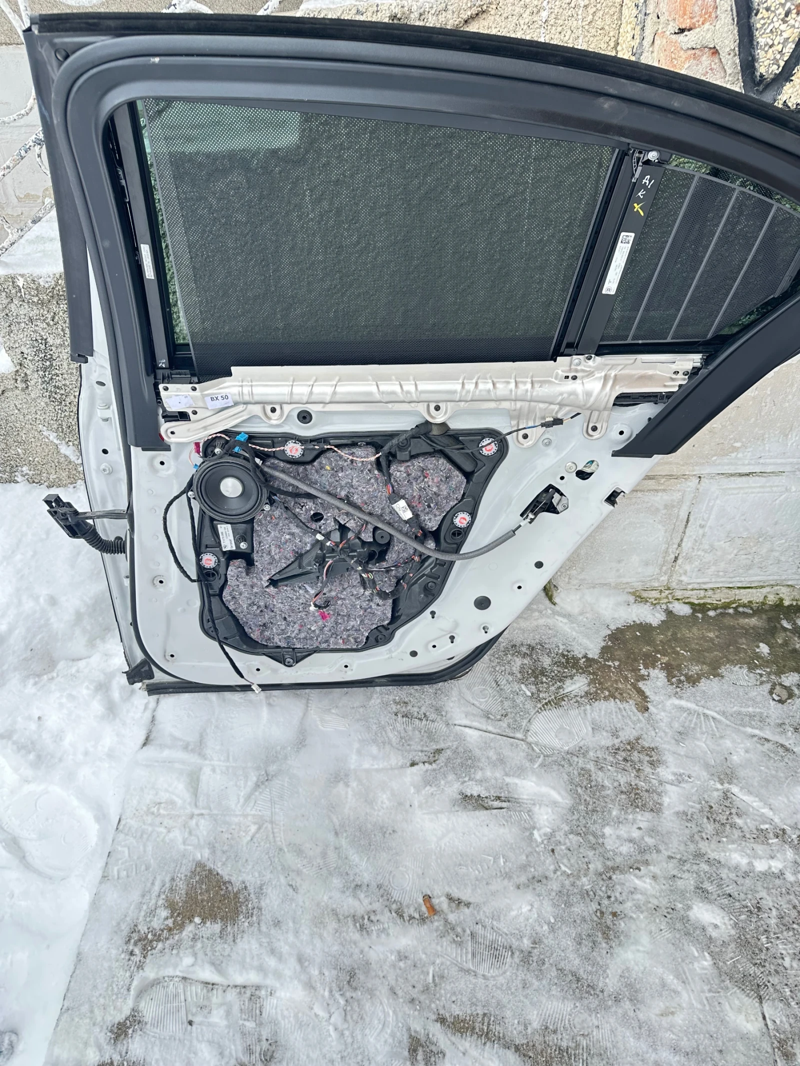 ����� �� Bmw G11 | Mobile.bg � ����������� 4