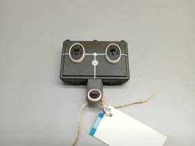 Модул предна лява врата Фолксваген Голф 7 1.5тси