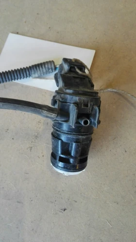 ����� �� �������� �� ����� �������� ������ IS220