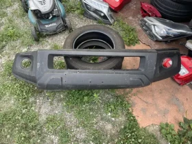 ������ ���� � ��������� ���...