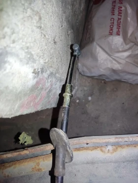 Заден мост за Suzuki Swift  , снимка 5 - Части - 53249322