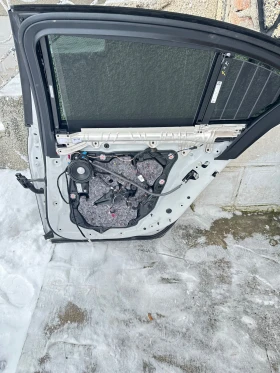 ����� �� Bmw G11 | Mobile.bg � ����� ������ 4