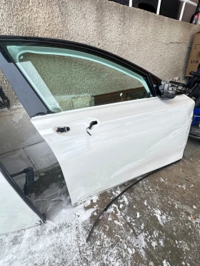 ����� �� Bmw G11 | Mobile.bg � ����� ������ 3