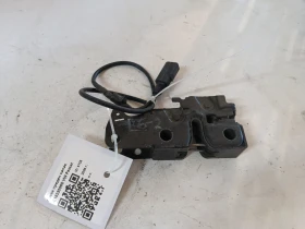 ����� �� �������� �� ����� ������ ����� 3C1823509D VW Passat